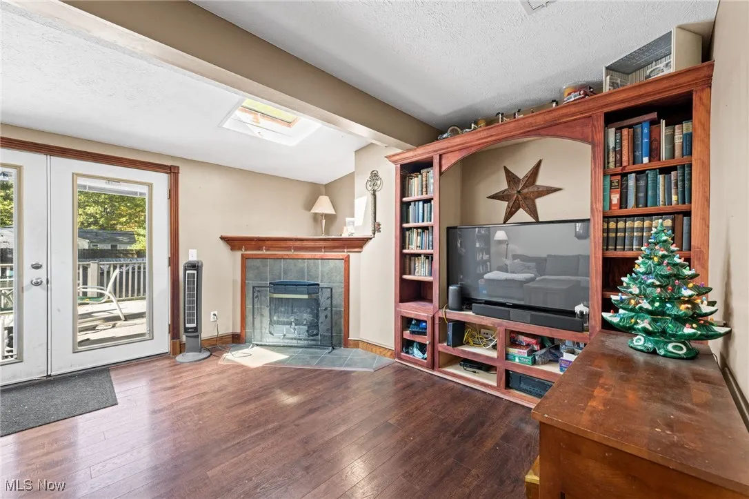 8224 Dartmoor Road, Mentor, Ohio 44060,MLS Now Listing ID