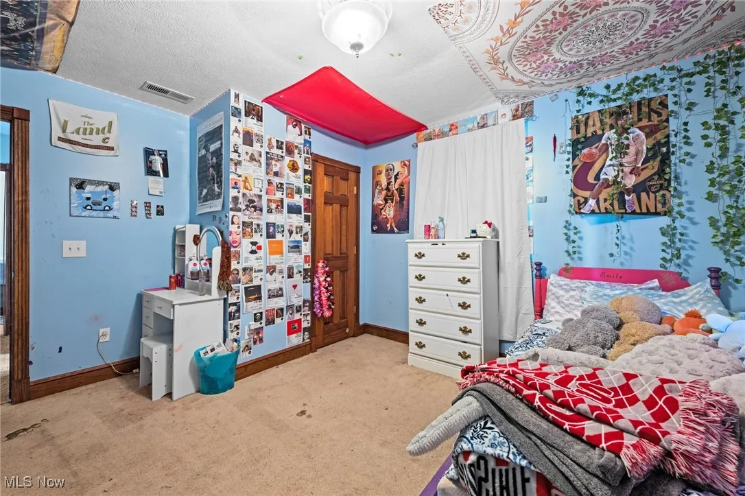 8224 Dartmoor Road, Mentor, Ohio 44060,MLS Now Listing ID