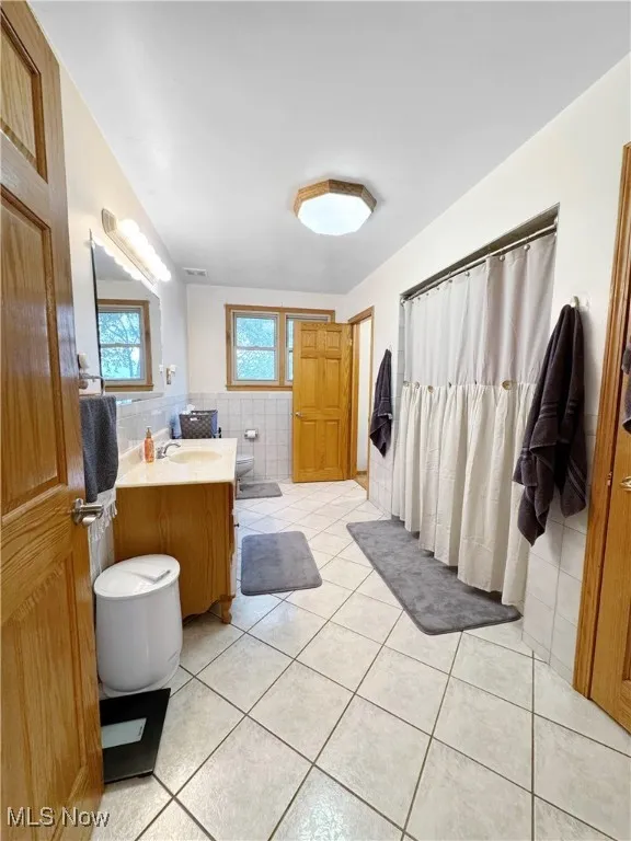 3813 Stratford Boulevard, Steubenville, Ohio 43952,MLS Now Listing ID