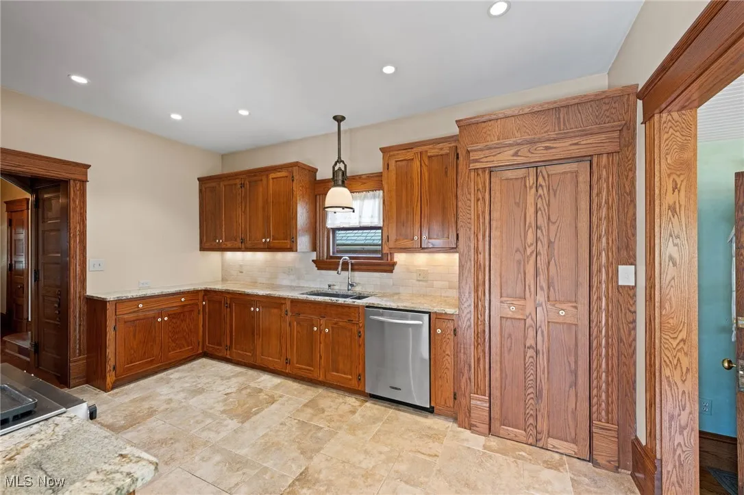 307 South Street, Chardon, Ohio 44024,MLS Now Listing ID