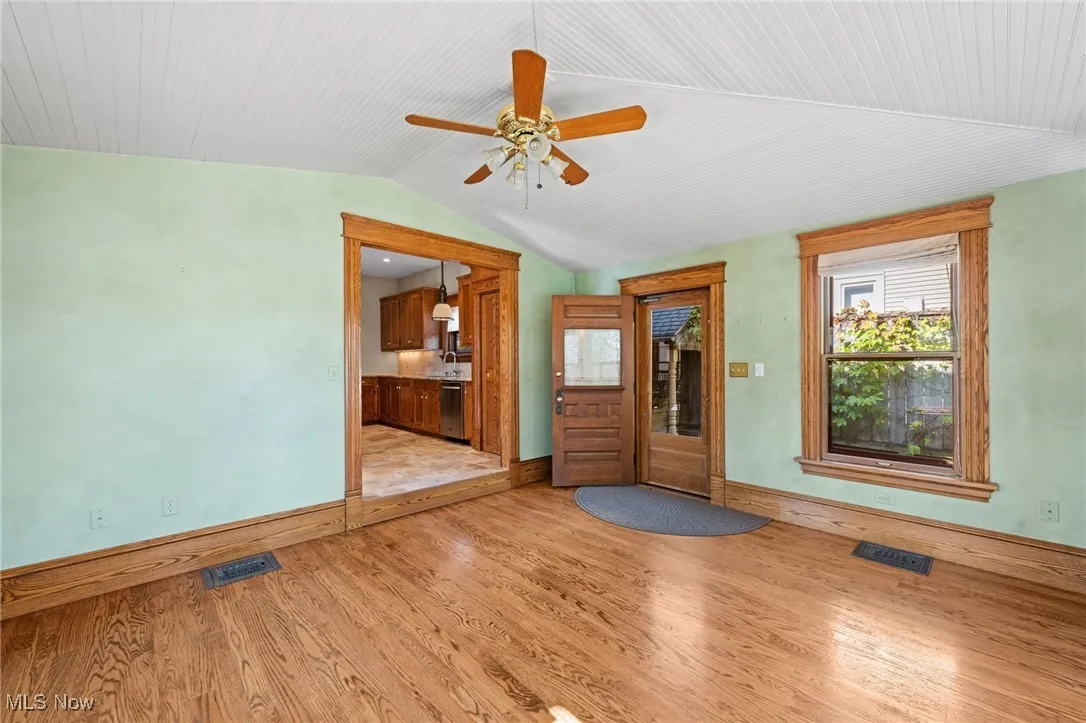 307 South Street, Chardon, Ohio 44024,MLS Now Listing ID