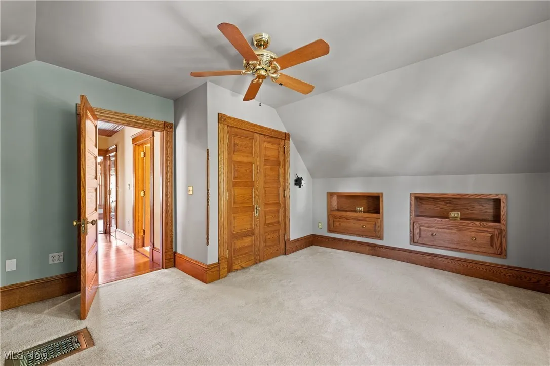 307 South Street, Chardon, Ohio 44024,MLS Now Listing ID