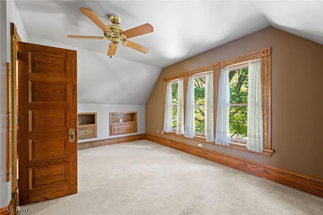 307 South Street, Chardon, Ohio 44024,MLS Now Listing ID