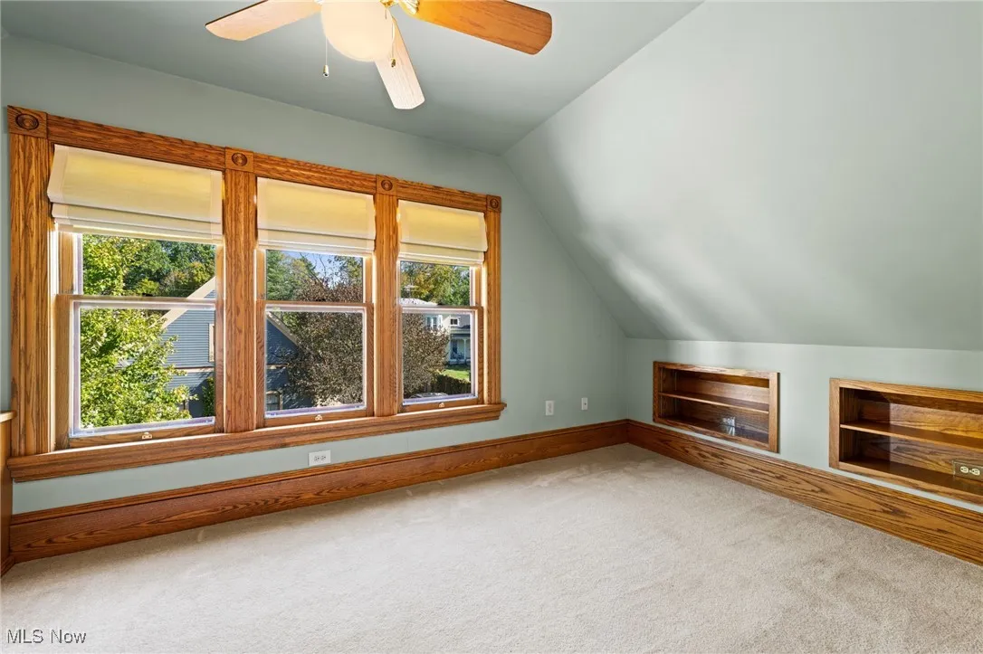 307 South Street, Chardon, Ohio 44024,MLS Now Listing ID
