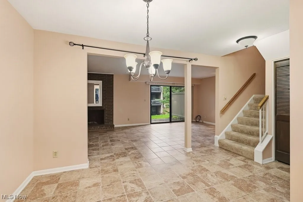 6290 Greenwood # 302, Northfield, Ohio 44067,MLS Now Listing ID