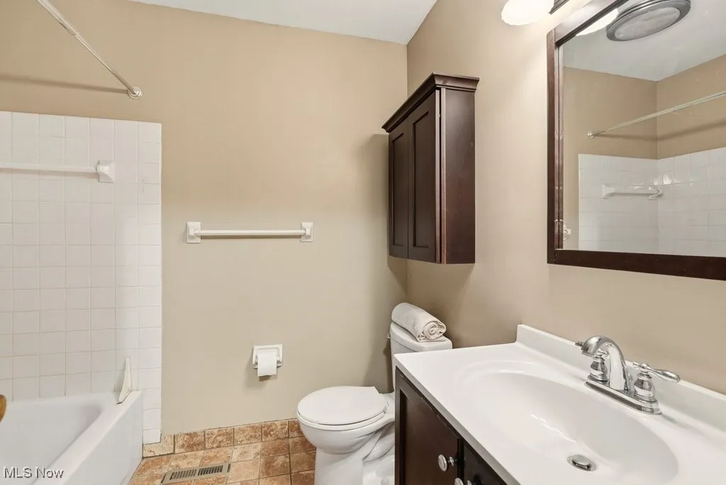 2nd full upper bath