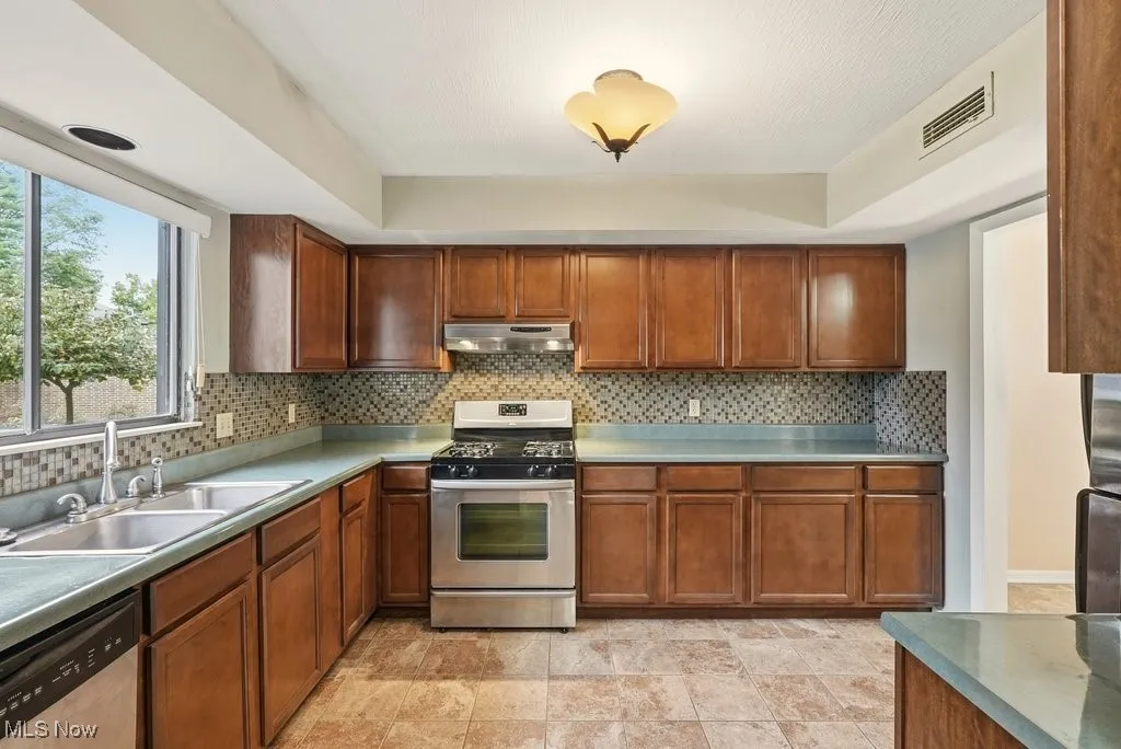 6290 Greenwood # 302, Northfield, Ohio 44067,MLS Now Listing ID