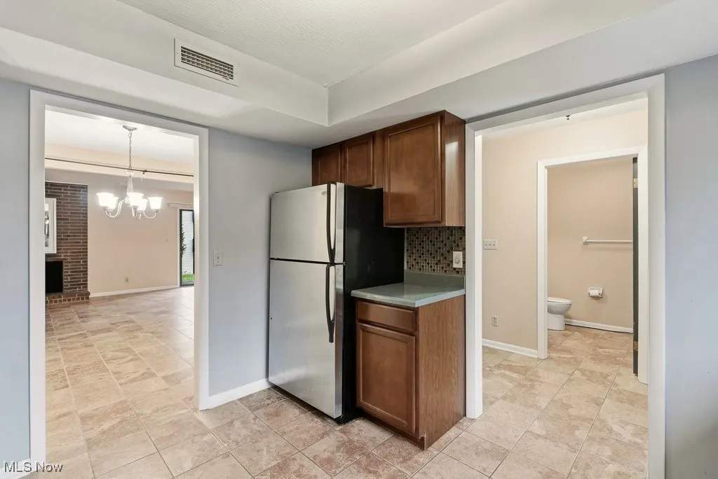 6290 Greenwood # 302, Northfield, Ohio 44067,MLS Now Listing ID