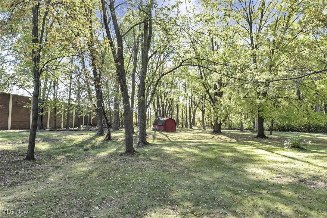 6617 Sutton Drive, North Olmsted, Ohio 44070,MLS Now Listing ID