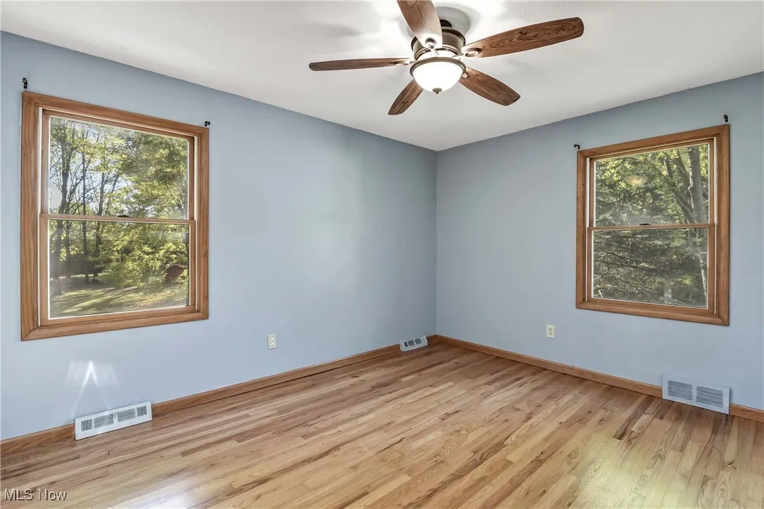 2nd of 5 bedrooms with hardwood​​‌​​​​‌​​‌‌​‌‌​​​‌‌​‌​‌​‌​​​‌​​ flooring.