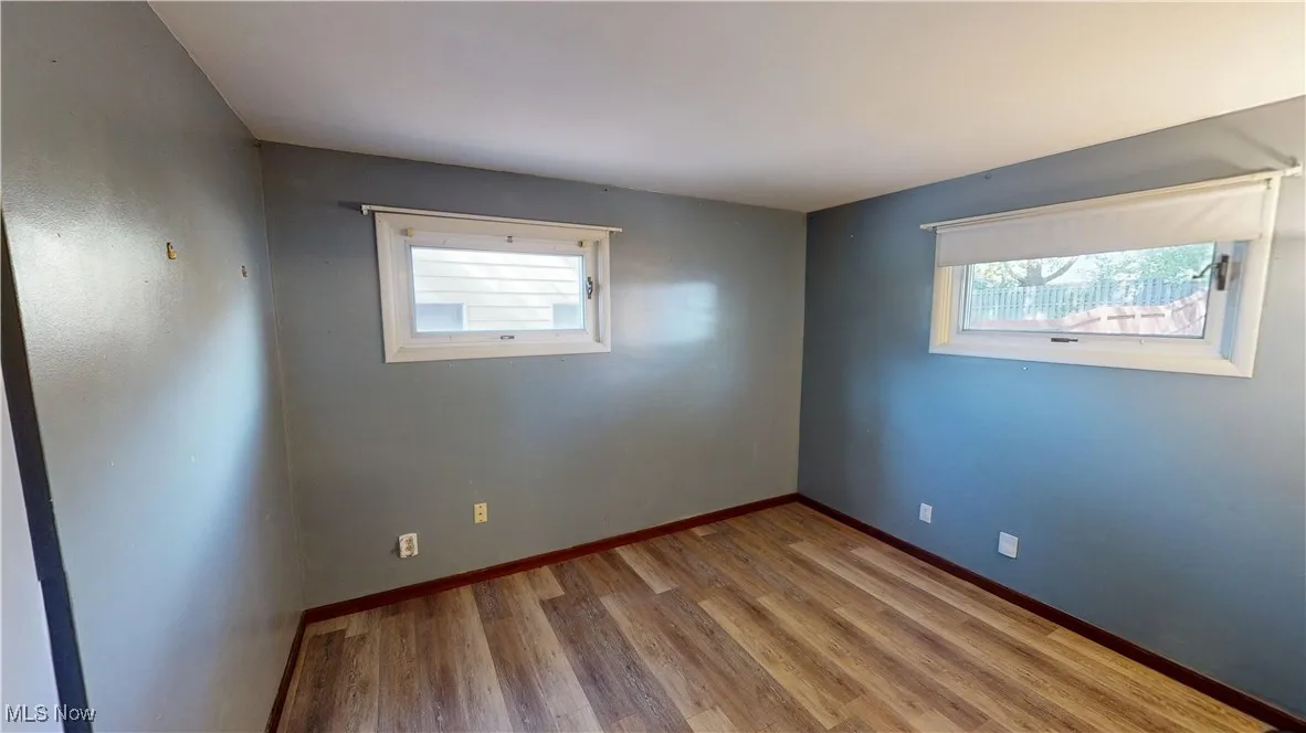 1531 Silver Lake Avenue, Cuyahoga Falls, Ohio 44223,MLS Now Listing ID
