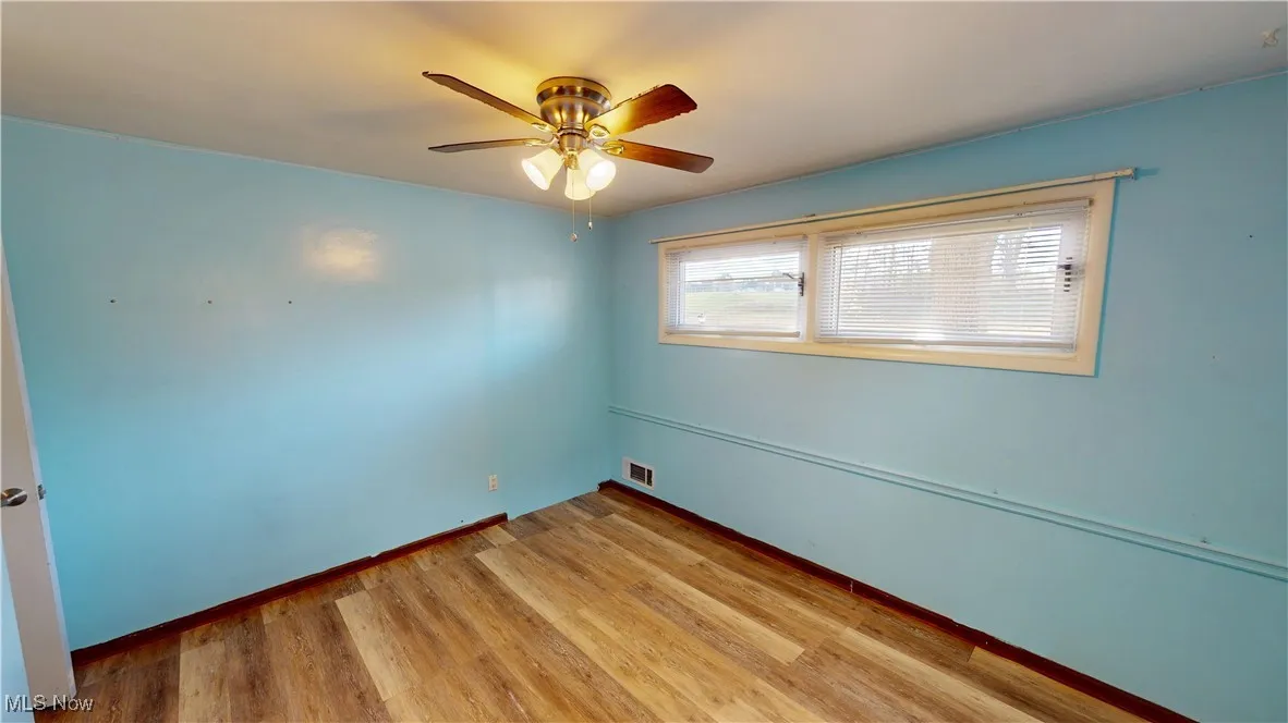 1531 Silver Lake Avenue, Cuyahoga Falls, Ohio 44223,MLS Now Listing ID