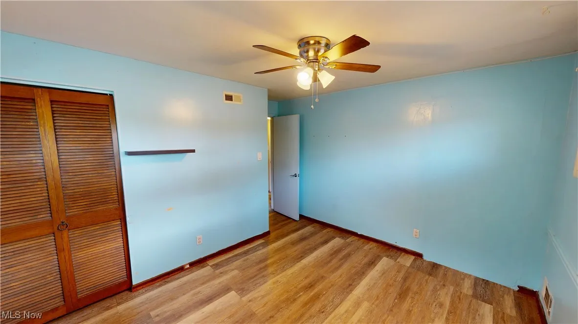 1531 Silver Lake Avenue, Cuyahoga Falls, Ohio 44223,MLS Now Listing ID