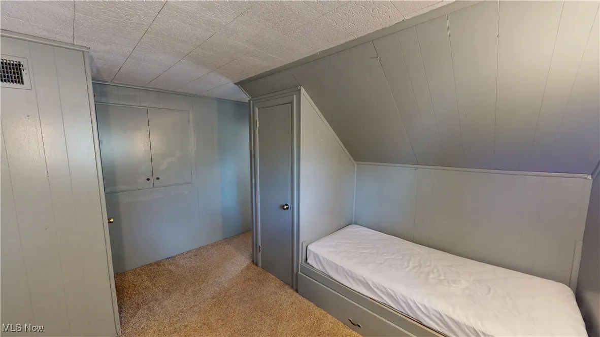 1531 Silver Lake Avenue, Cuyahoga Falls, Ohio 44223,MLS Now Listing ID