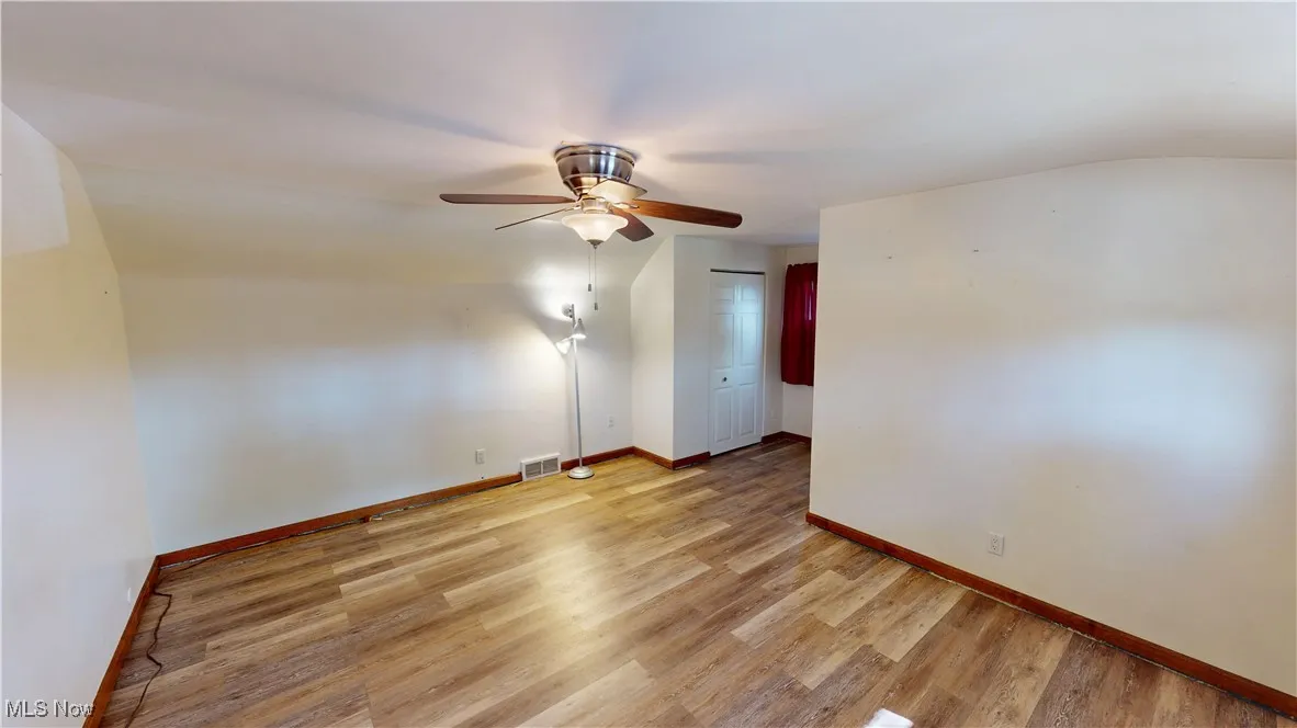 1531 Silver Lake Avenue, Cuyahoga Falls, Ohio 44223,MLS Now Listing ID