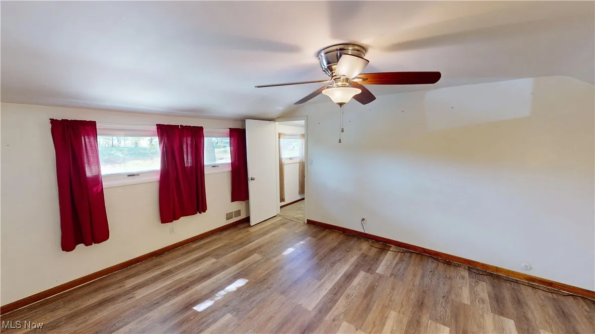 1531 Silver Lake Avenue, Cuyahoga Falls, Ohio 44223,MLS Now Listing ID