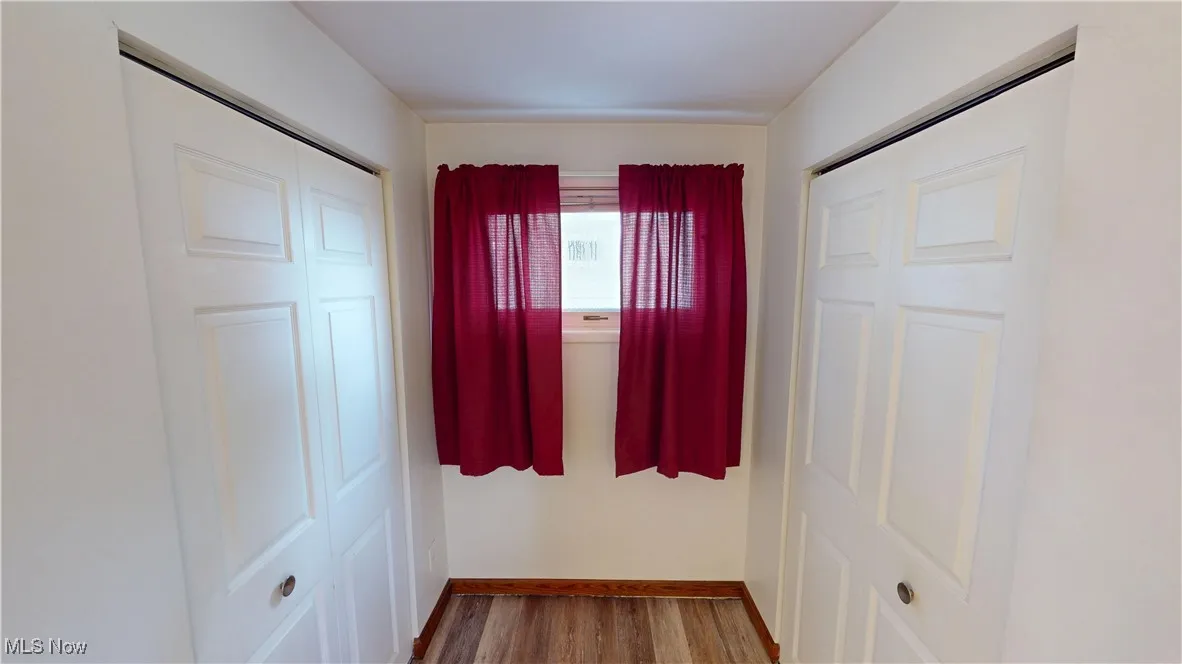 1531 Silver Lake Avenue, Cuyahoga Falls, Ohio 44223,MLS Now Listing ID