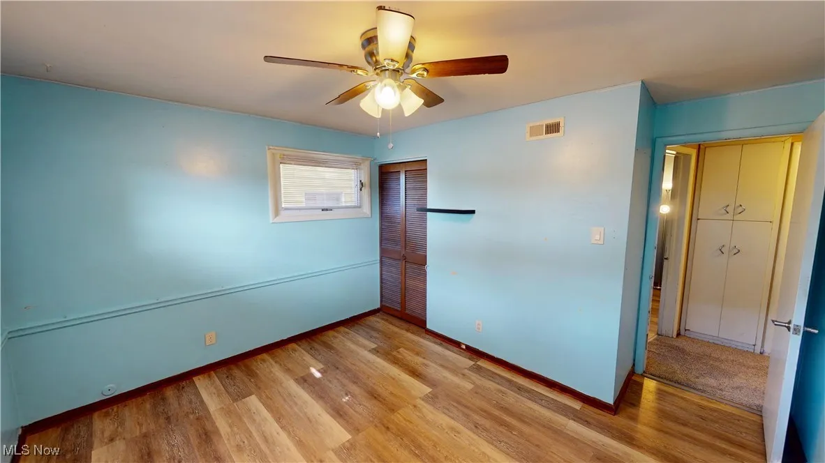 1531 Silver Lake Avenue, Cuyahoga Falls, Ohio 44223,MLS Now Listing ID