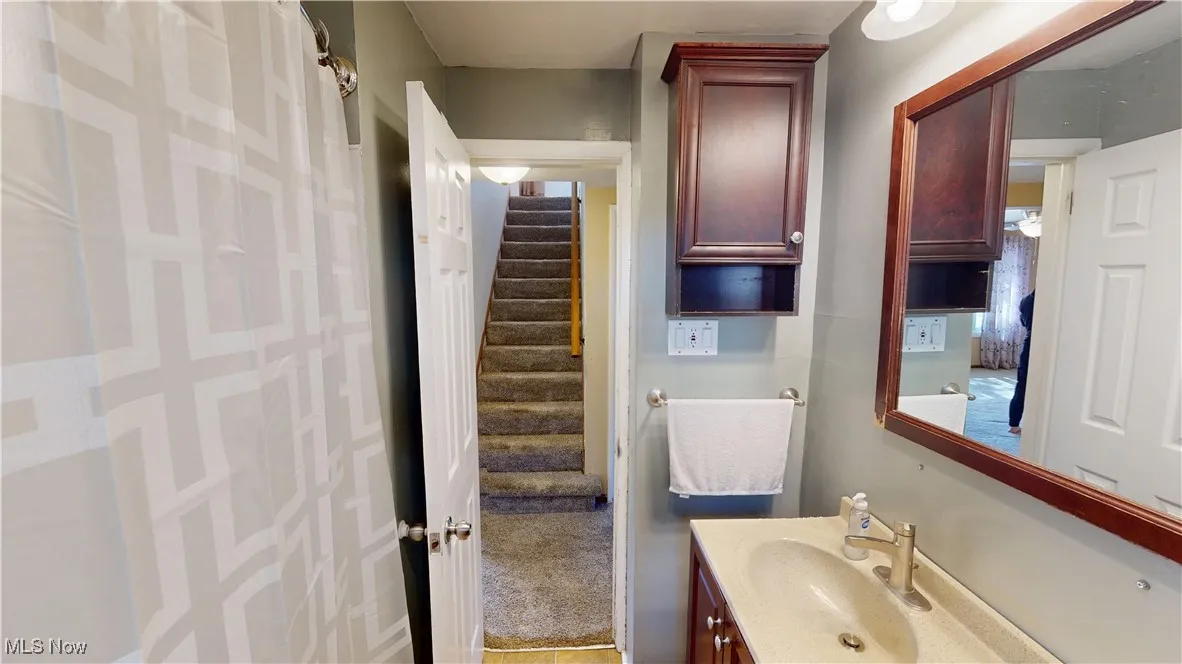 1531 Silver Lake Avenue, Cuyahoga Falls, Ohio 44223,MLS Now Listing ID