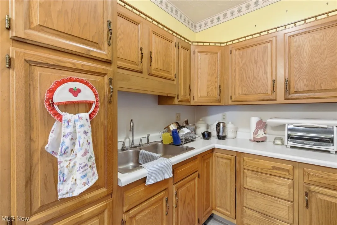 210 Meek Avenue, Byesville, Ohio 43723,MLS Now Listing ID