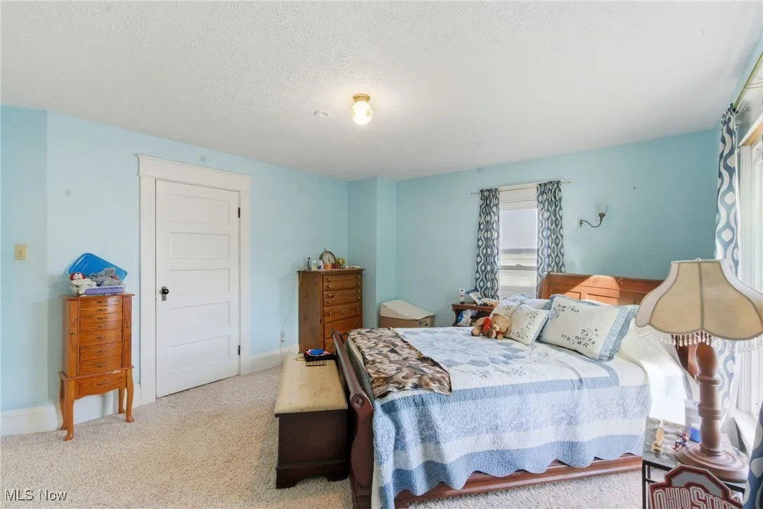 210 Meek Avenue, Byesville, Ohio 43723,MLS Now Listing ID