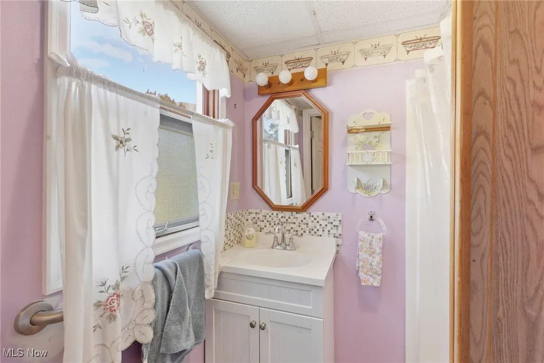 210 Meek Avenue, Byesville, Ohio 43723,MLS Now Listing ID