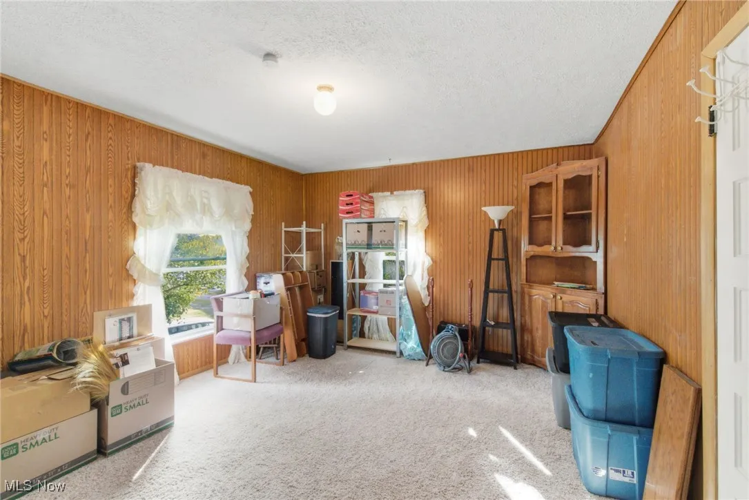 210 Meek Avenue, Byesville, Ohio 43723,MLS Now Listing ID