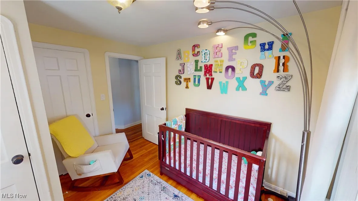 2330 Wyandotte Avenue, Cuyahoga Falls, Ohio 44223,MLS Now Listing ID
