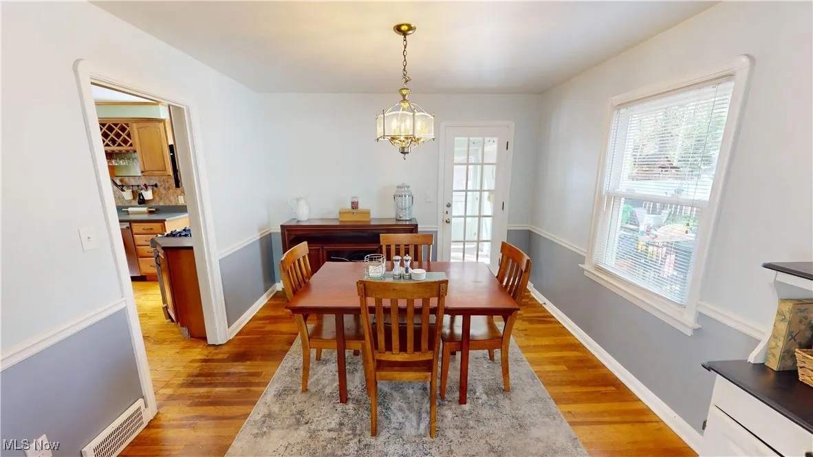 2330 Wyandotte Avenue, Cuyahoga Falls, Ohio 44223,MLS Now Listing ID