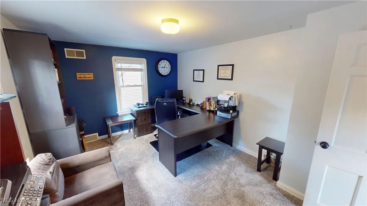 2330 Wyandotte Avenue, Cuyahoga Falls, Ohio 44223,MLS Now Listing ID