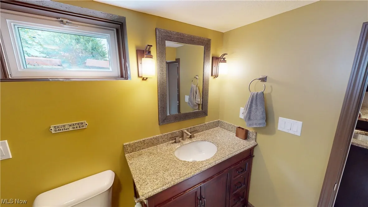 2330 Wyandotte Avenue, Cuyahoga Falls, Ohio 44223,MLS Now Listing ID