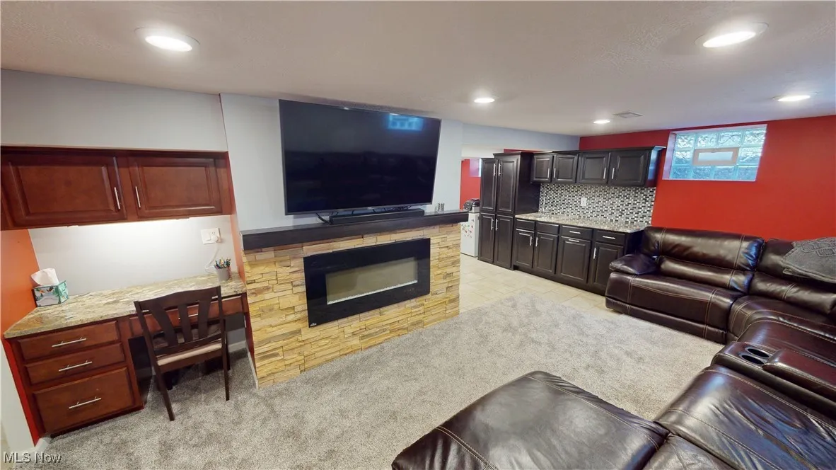 2330 Wyandotte Avenue, Cuyahoga Falls, Ohio 44223,MLS Now Listing ID