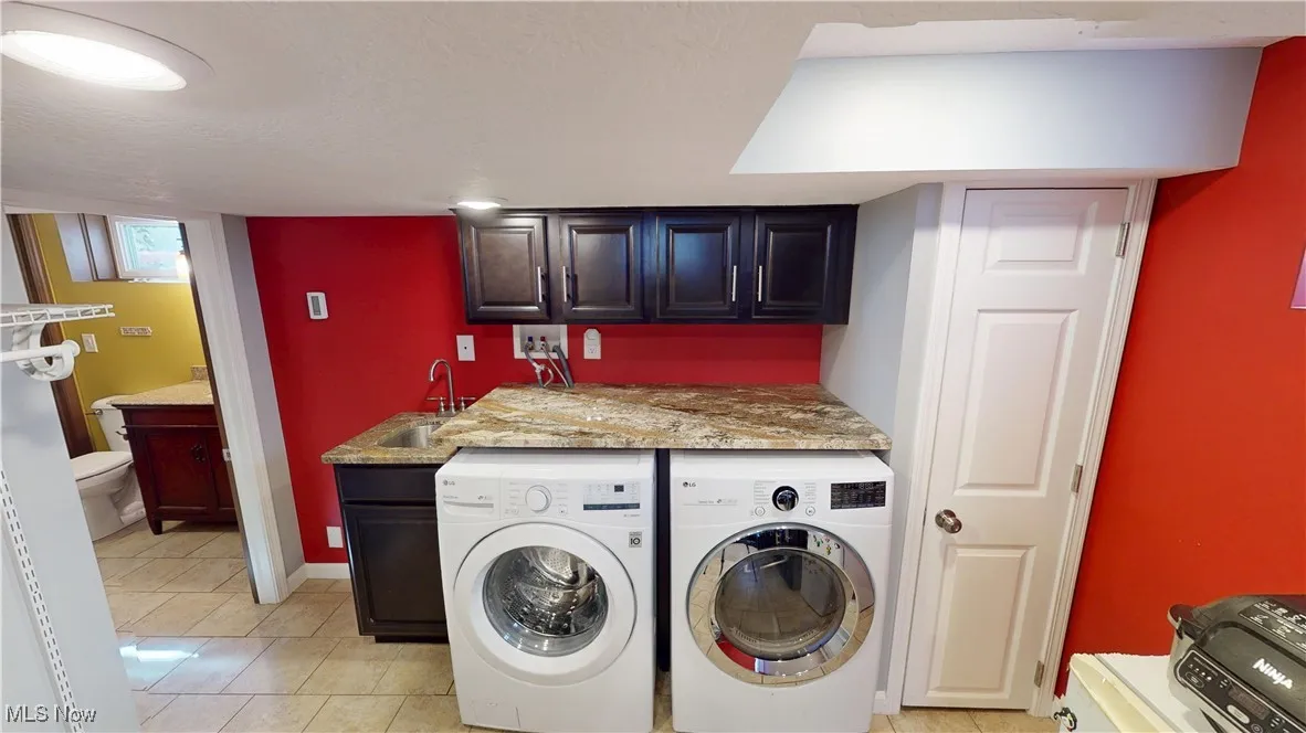 2330 Wyandotte Avenue, Cuyahoga Falls, Ohio 44223,MLS Now Listing ID