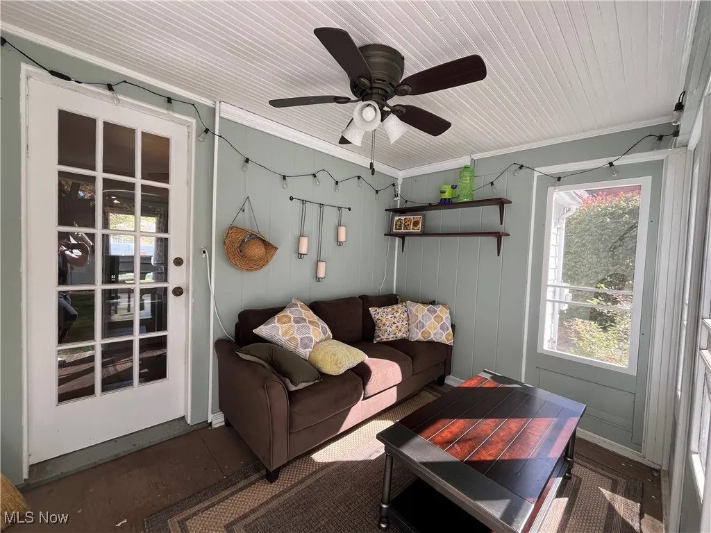 2330 Wyandotte Avenue, Cuyahoga Falls, Ohio 44223,MLS Now Listing ID