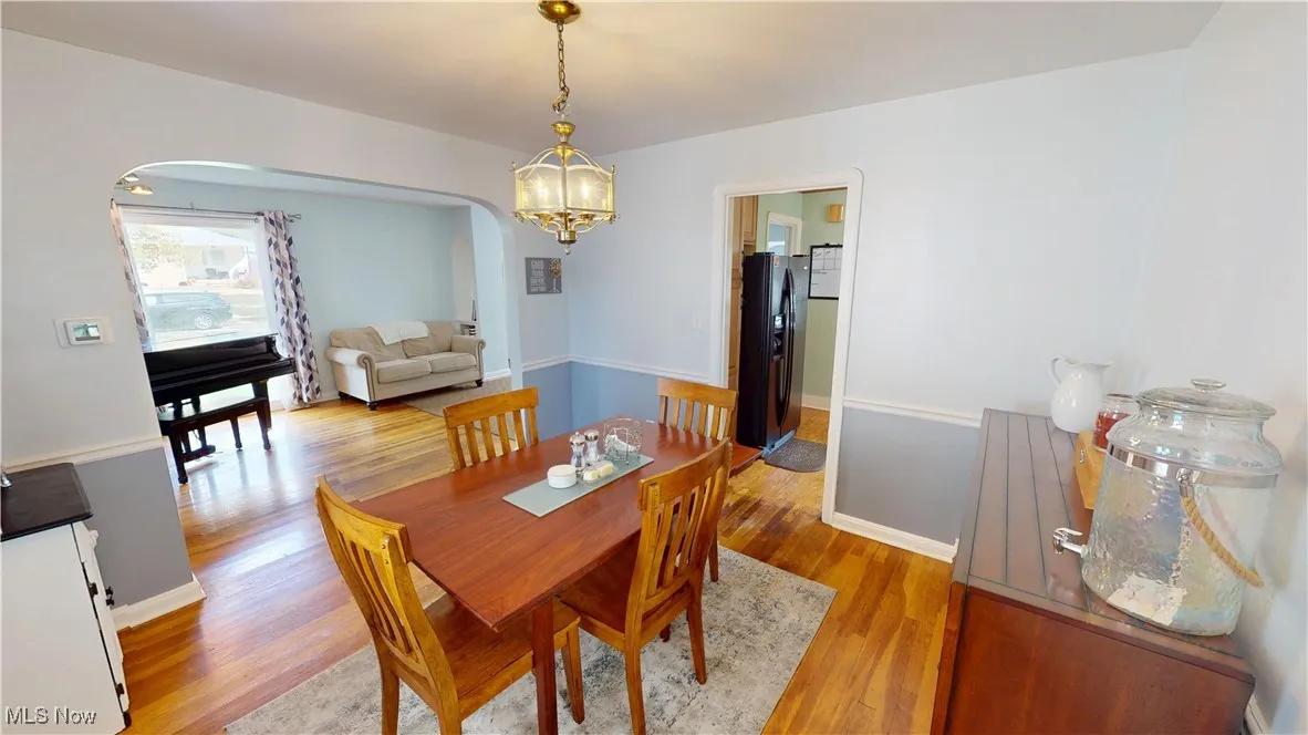 2330 Wyandotte Avenue, Cuyahoga Falls, Ohio 44223,MLS Now Listing ID