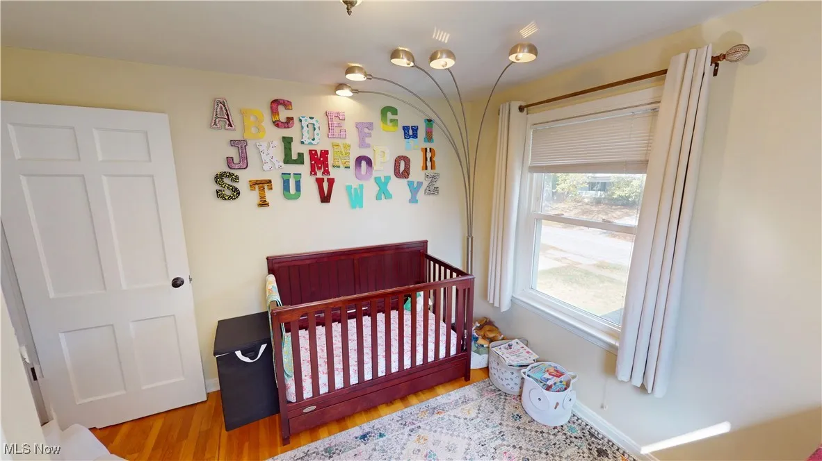 2330 Wyandotte Avenue, Cuyahoga Falls, Ohio 44223,MLS Now Listing ID