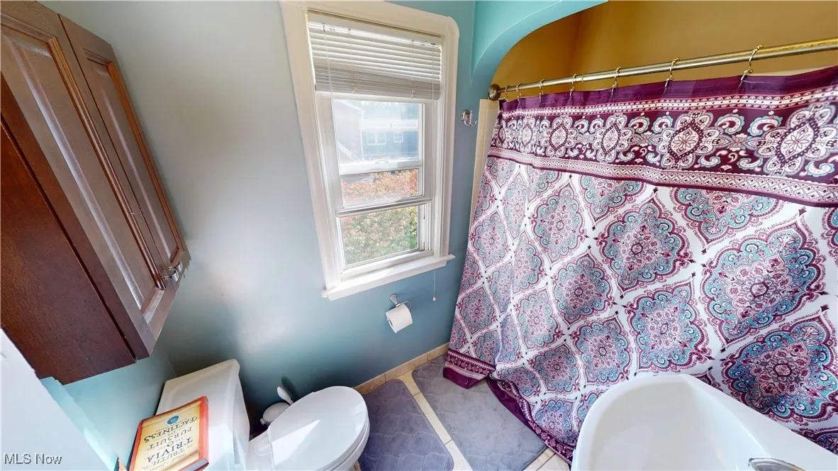 2330 Wyandotte Avenue, Cuyahoga Falls, Ohio 44223,MLS Now Listing ID