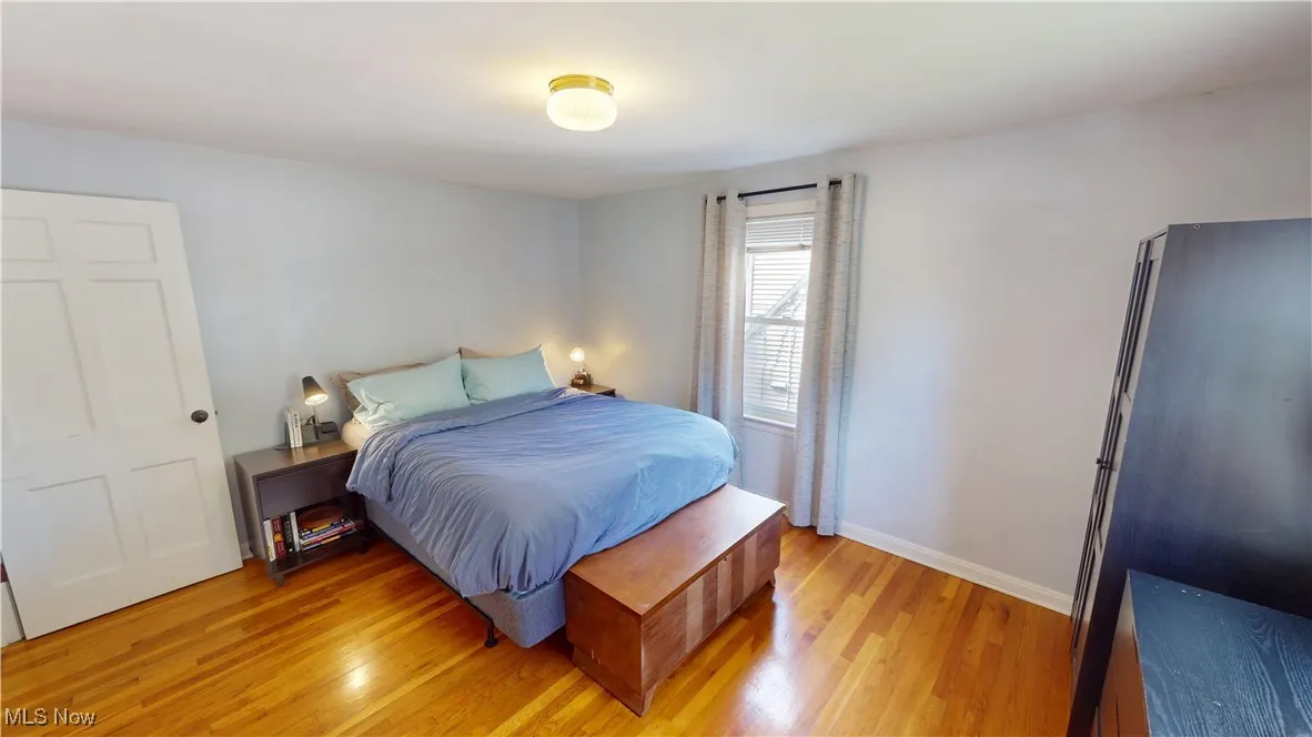 2330 Wyandotte Avenue, Cuyahoga Falls, Ohio 44223,MLS Now Listing ID