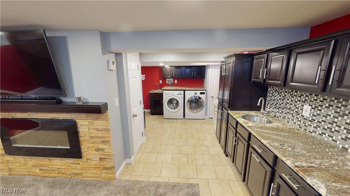 2330 Wyandotte Avenue, Cuyahoga Falls, Ohio 44223,MLS Now Listing ID