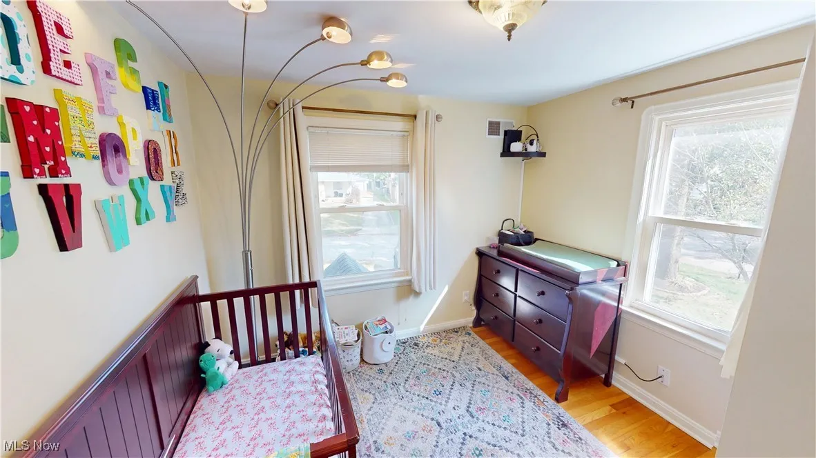 2330 Wyandotte Avenue, Cuyahoga Falls, Ohio 44223,MLS Now Listing ID