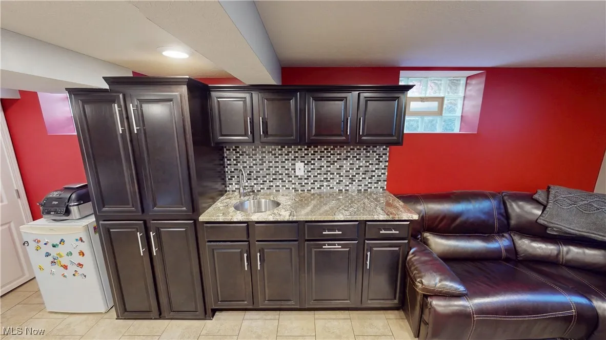 2330 Wyandotte Avenue, Cuyahoga Falls, Ohio 44223,MLS Now Listing ID