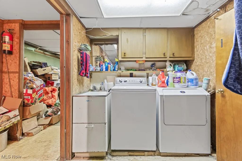 3999 Stimson Road, Norton, Ohio 44203,MLS Now Listing ID
