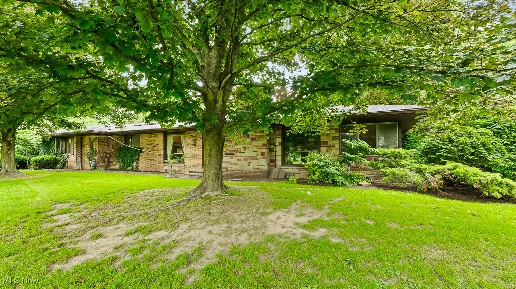 3999 Stimson Road, Norton, Ohio 44203,MLS Now Listing ID