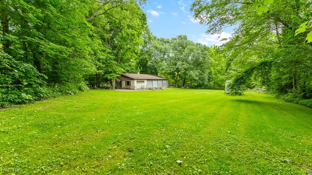 3999 Stimson Road, Norton, Ohio 44203,MLS Now Listing ID