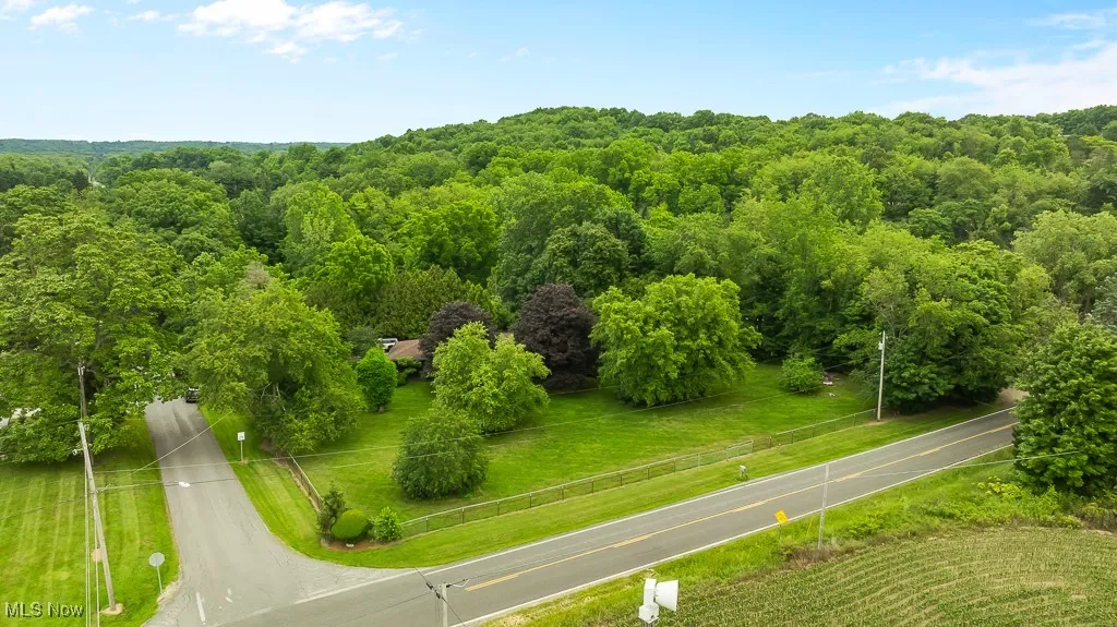 3999 Stimson Road, Norton, Ohio 44203,MLS Now Listing ID