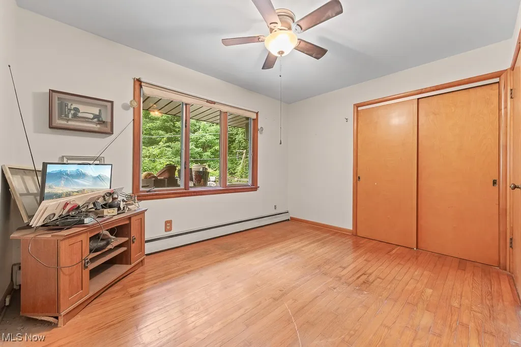3999 Stimson Road, Norton, Ohio 44203,MLS Now Listing ID