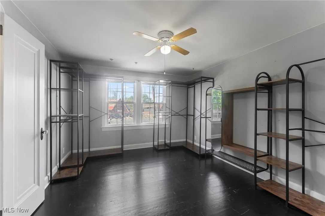 4038 Sunset Boulevard, Youngstown, Ohio 44512,MLS Now Listing ID