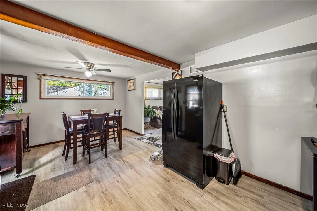 9964 Crestwood Drive, Twinsburg, Ohio 44087,MLS Now Listing ID