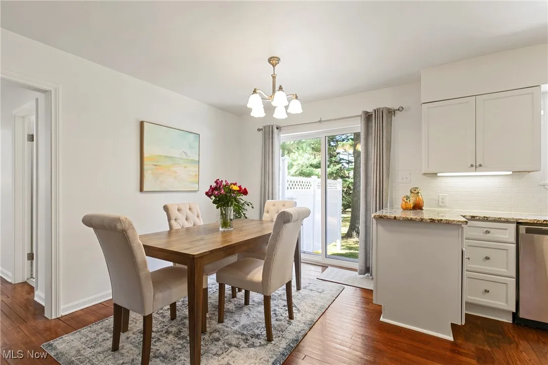 4360 S Hilltop Road, Chagrin Falls, Ohio 44022,MLS Now Listing ID