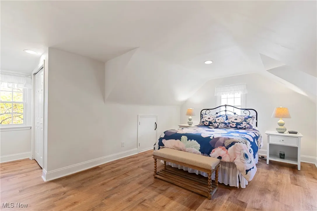 4360 S Hilltop Road, Chagrin Falls, Ohio 44022,MLS Now Listing ID